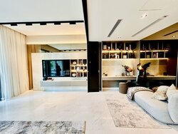 The Residences at W Singapore Sentosa Cove (D4), Condominium #438332501